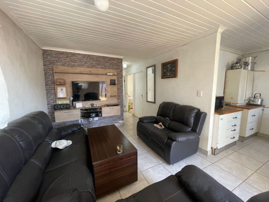 3 Bedroom Property for Sale in Paarl Rural Western Cape